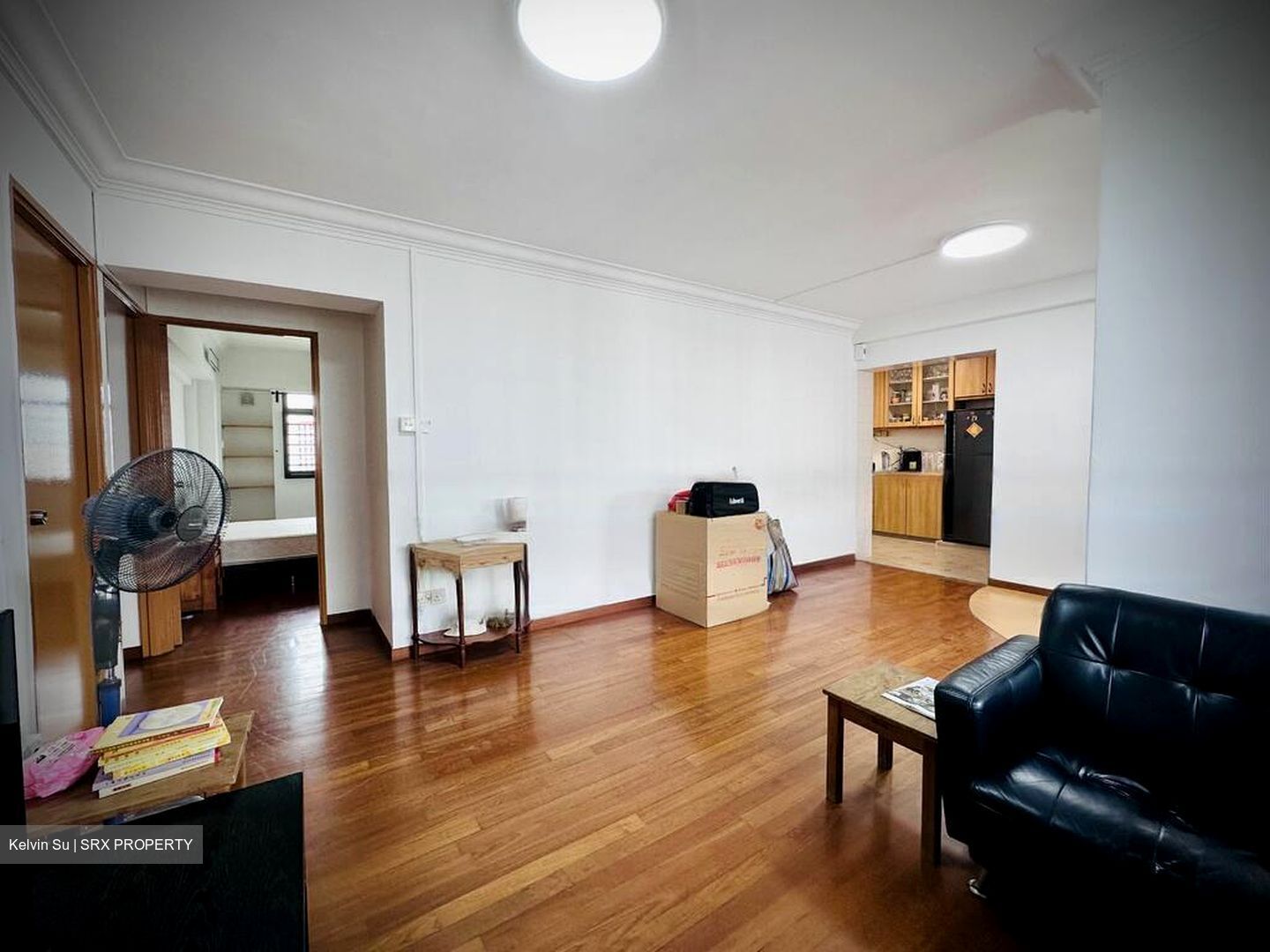 Rivervale Drive (Sengkang), HDB 3 Rooms #628819641